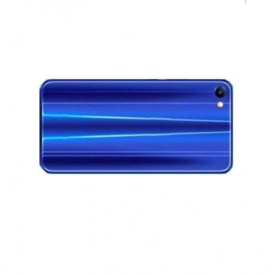 Full Body Housing For Meizu X2 Black - Maxbhi Com