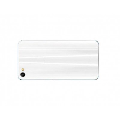 Full Body Housing For Meizu X2 White - Maxbhi Com