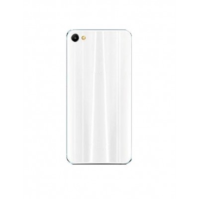 Full Body Housing For Meizu X2 White - Maxbhi Com