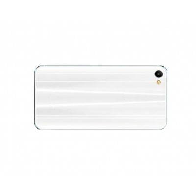 Full Body Housing For Meizu X2 White - Maxbhi Com