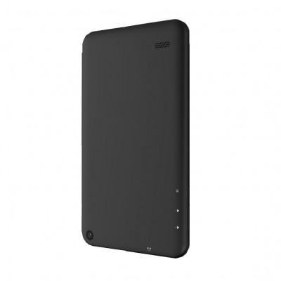 Full Body Housing For Plum Optimax 2 Black - Maxbhi Com