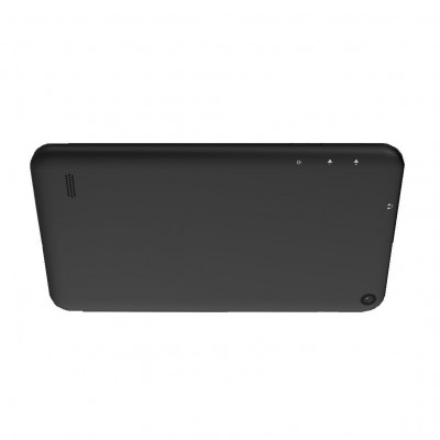 Full Body Housing For Plum Optimax 2 Black - Maxbhi Com