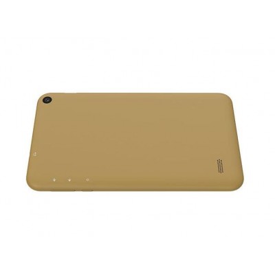 Full Body Housing For Plum Optimax 2 Gold - Maxbhi Com