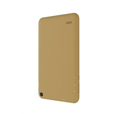 Full Body Housing For Plum Optimax 2 Gold - Maxbhi Com