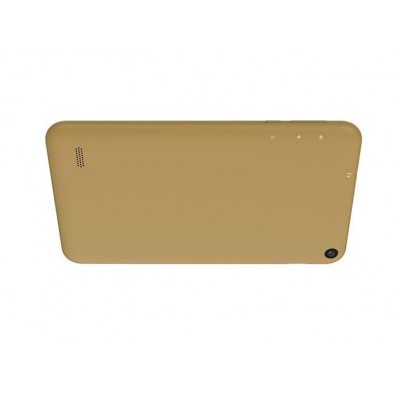 Full Body Housing For Plum Optimax 2 Gold - Maxbhi Com