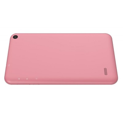 Full Body Housing For Plum Optimax 2 Rose Gold - Maxbhi Com