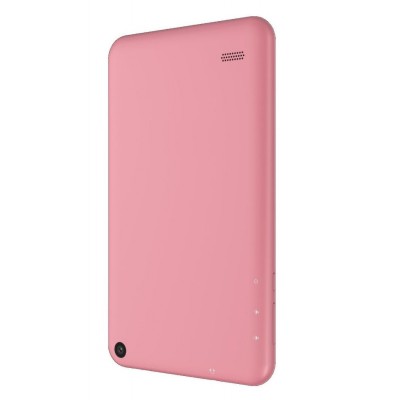 Full Body Housing For Plum Optimax 2 Rose Gold - Maxbhi Com
