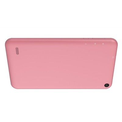 Full Body Housing For Plum Optimax 2 Rose Gold - Maxbhi Com