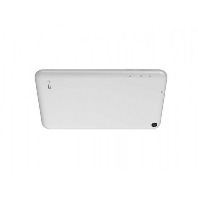 Full Body Housing For Plum Optimax 2 White - Maxbhi Com