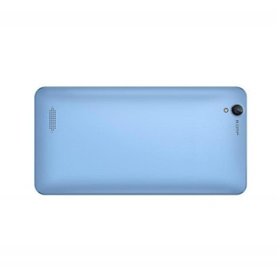 Full Body Housing For Verykool S6004 Cyprus Jrblue - Maxbhi Com
