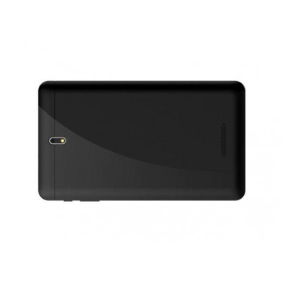Full Body Housing For Verykool T7445 Black - Maxbhi Com