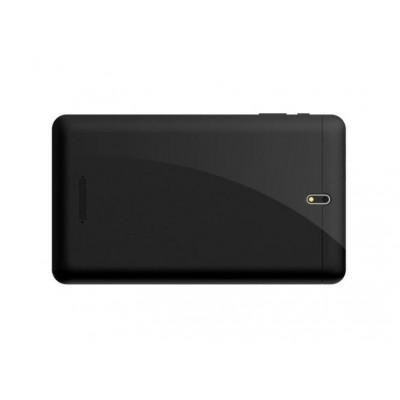 Full Body Housing For Verykool T7445 Black - Maxbhi Com