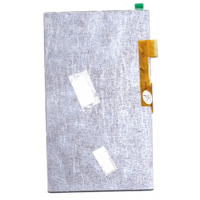 Lcd Screen For Penta Tpad 83aaq1 Replacement Display By - Maxbhi Com