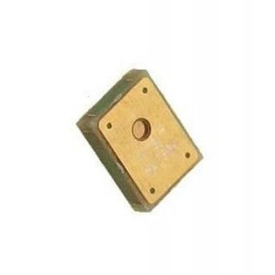 Microphone For Posh Volt Lte L540 By - Maxbhi Com