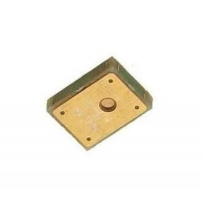 Microphone For Posh Volt Lte L540 By - Maxbhi Com