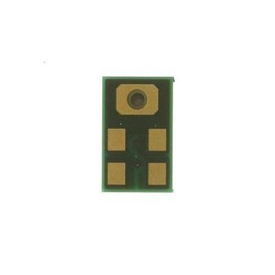 Microphone Mic For Mwg Atom Life - Maxbhi Com