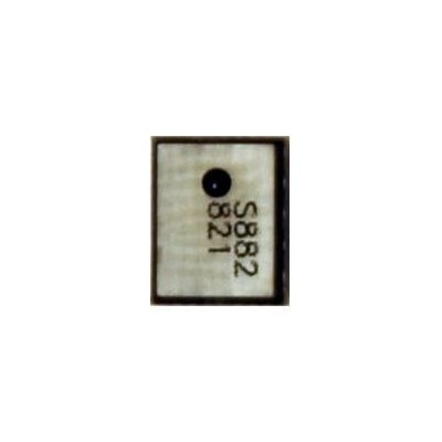 Microphone Mic For Spice S7000 - Maxbhi Com