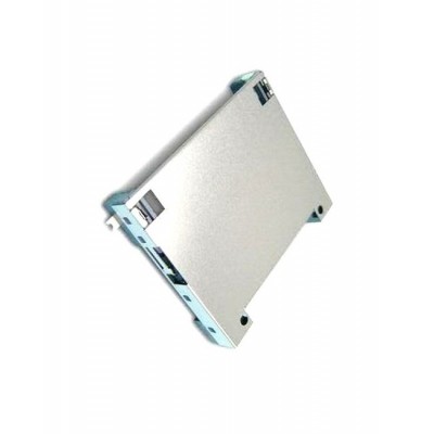 Mmc Connector For Allview Viva H1001 Lte By - Maxbhi Com