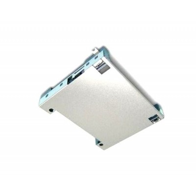 Mmc Connector For Allview Viva H1001 Lte By - Maxbhi Com