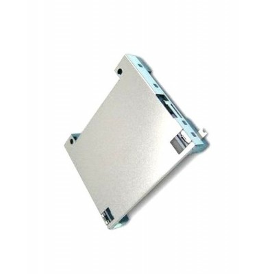 Mmc Connector For Allview Viva H1001 Lte By - Maxbhi Com