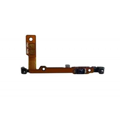 Power Button Flex Cable for Samsung Galaxy J7