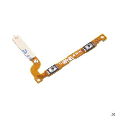 Side Button Flex Cable for Samsung Galaxy J7