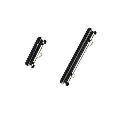 Side Key for Google Pixel 2