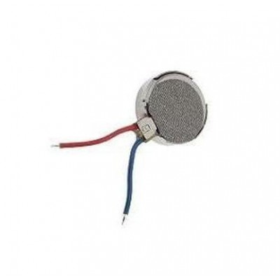 Vibrator For Posh Volt Lte L540 By - Maxbhi Com