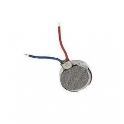 Vibrator For Posh Volt Lte L540 By - Maxbhi Com