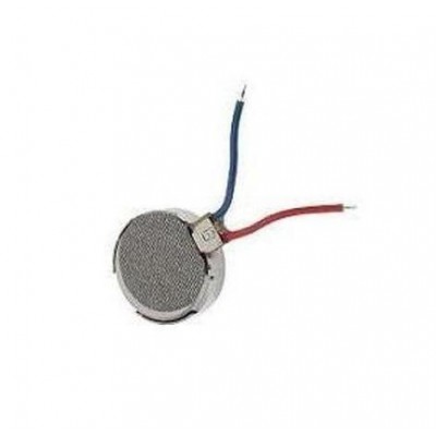Vibrator For Posh Volt Lte L540 By - Maxbhi Com