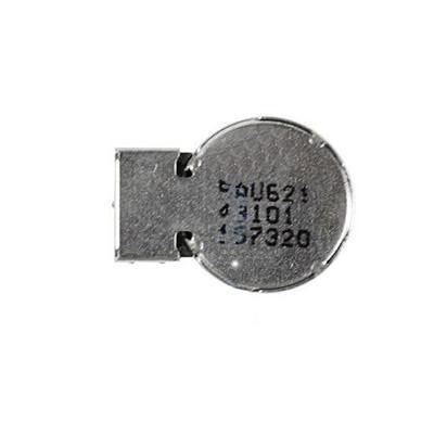Vibrator For Spice S7000 - Maxbhi Com