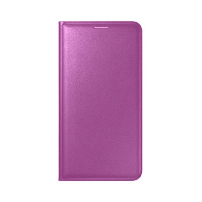 Flip Cover For Honor 9i Purple By - Maxbhi Com