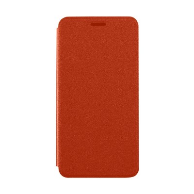 Flip Cover For Zte Nubia Red Magic Mars Red By - Maxbhi Com