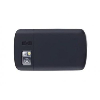 Full Body Housing For Acer Dx900 Black - Maxbhi Com