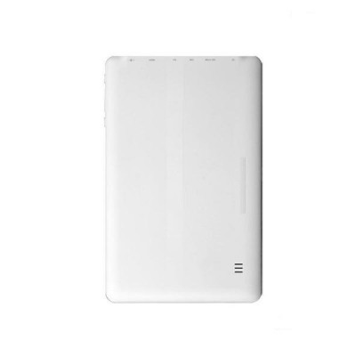 Full Body Housing For Ainol Novo 7 Basic 8 Gb Wifi White - Maxbhi Com