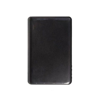 Full Body Housing For Ainol Novo 7 Venus 16gb Black - Maxbhi Com