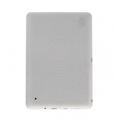 Full Body Housing For Ainol Novo 7 Venus 16gb White - Maxbhi Com