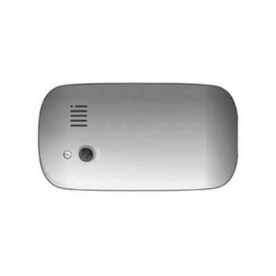 Full Body Housing For Akai 6610 Touch White - Maxbhi Com