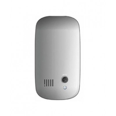 Full Body Housing For Akai 6610 Touch White - Maxbhi Com