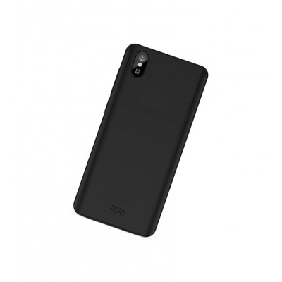 Full Body Housing For Allview P10 Mini Black - Maxbhi Com