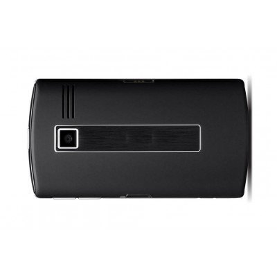 Full Body Housing For Garminasus Nuvifone A50 White - Maxbhi Com
