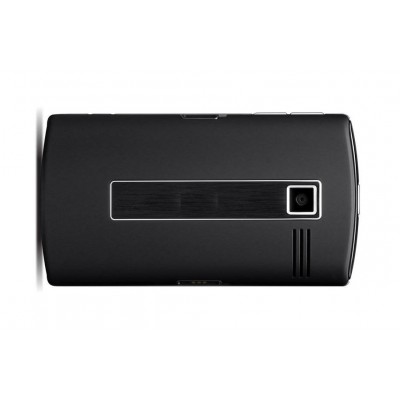 Full Body Housing For Garminasus Nuvifone A50 White - Maxbhi Com