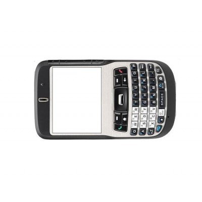 Full Body Housing For Htc S620 White - Maxbhi Com