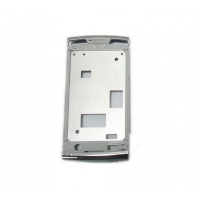 Full Body Housing For Lg Ct810 Incite Black - Maxbhi Com