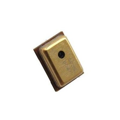 Microphone Mic For Alcatel Ot800a - Maxbhi Com