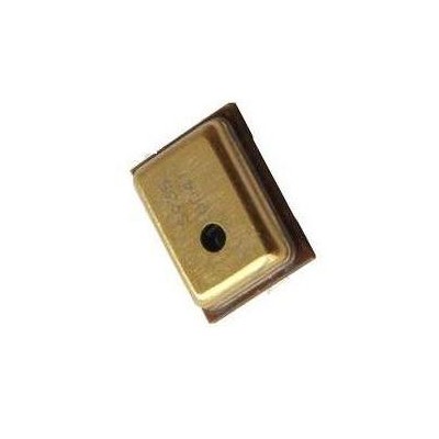 Microphone Mic For Alcatel Ot800a - Maxbhi Com