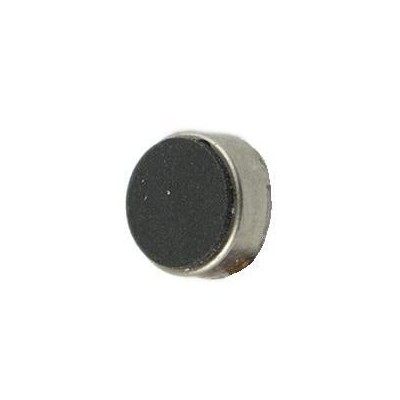 Microphone Mic For Garminasus Nuvifone A50 - Maxbhi Com
