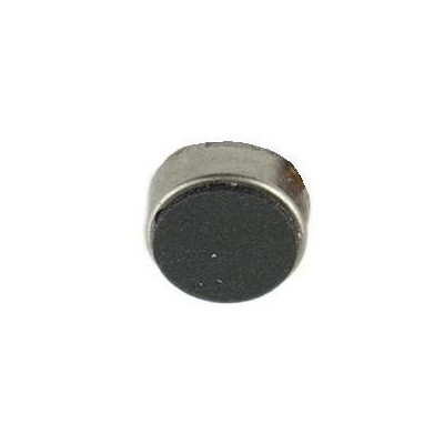 Microphone Mic For Garminasus Nuvifone A50 - Maxbhi Com