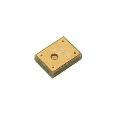 Microphone Mic For Motorola A925 - Maxbhi Com