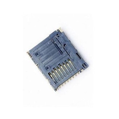 Mmc Connector For Motorola A925 - Maxbhi Com